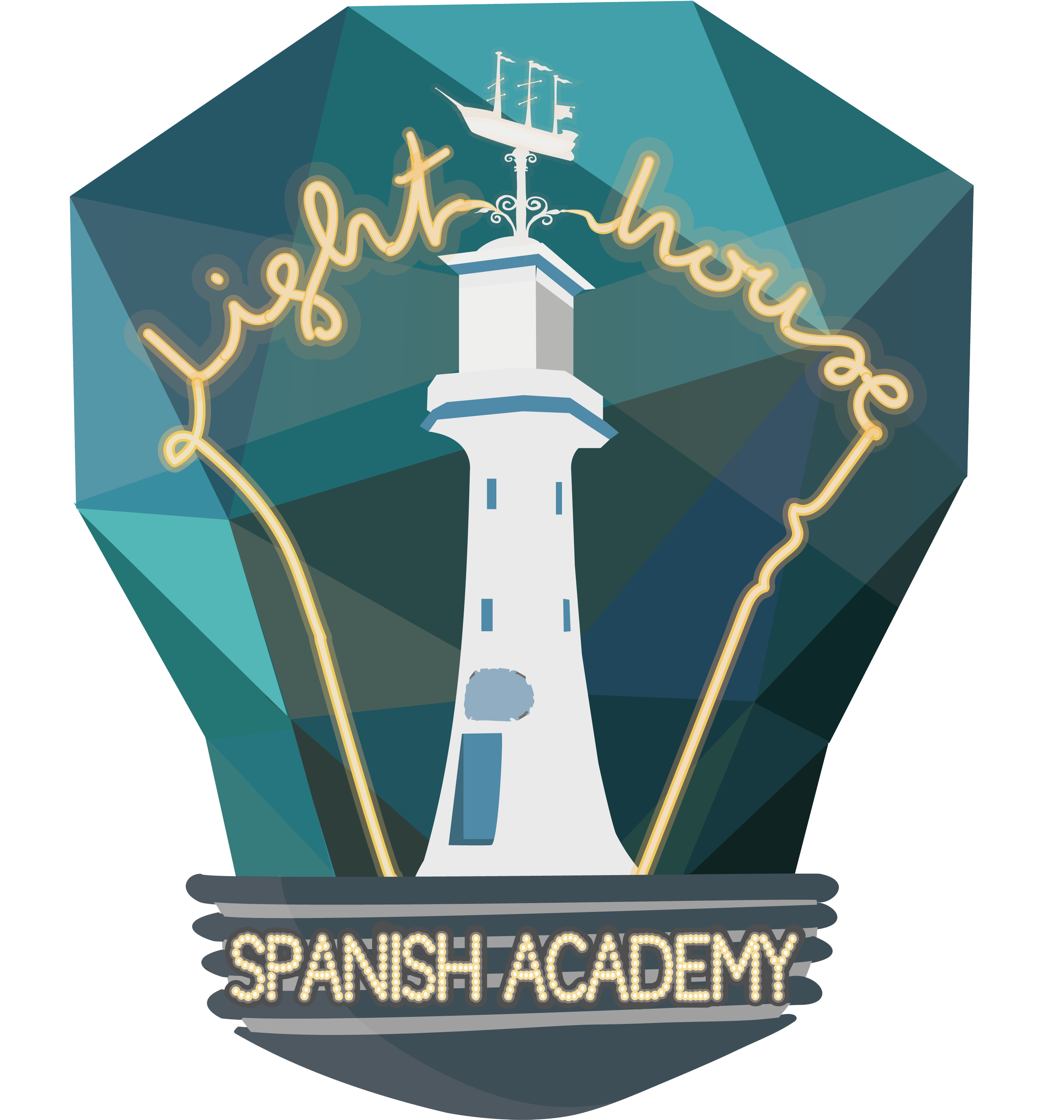 Lighthouse Spanish Academy