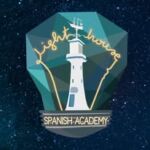 Lighthouse Spanish Academy